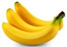 Banana21.jpg